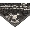 Domoletti CARPET LOTO 5609_FM6/HR6 N 0.67X1.20