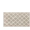 Domoletti CARPET LOTO 5993_FM6/HR6 E 0.67X1.20