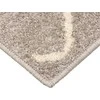 Domoletti CARPET LOTO 5993_FM6/HR6 E 0.67X1.20