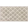 Domoletti CARPET LOTO 5993_FM6/HR6 E 0.67X1.20