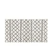 Domoletti CARPET LOTO 86_HR5 W 0.67X1.20