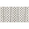 Domoletti CARPET LOTO 86_HR5 W 0.67X1.20