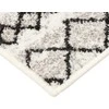 Domoletti CARPET LOTO 86_HR5 W 0.67X1.20