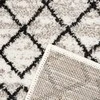 Domoletti CARPET LOTO 86_HR5 W 0.67X1.20