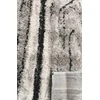 Domoletti CARPET LOTTO 2369-W FM6 1.6X2.35