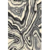 Domoletti CARPET LOTTO 2369-W FM6 1.6X2.35