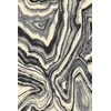 Domoletti CARPET LOTTO 2369-W FM6 1.6X2.35