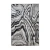 Domoletti CARPET LOTTO 2369 - W 1x1.5 M