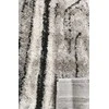 Domoletti CARPET LOTTO 2369 - W 1x1.5 M