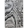 Domoletti CARPET LOTTO 2369 - W 1x1.5 M