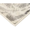 Domoletti CARPET LOTTO 109/FM6-W 160X235