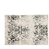 Domoletti CARPET LOTTO 109/FM6-W 160X235