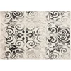 Domoletti CARPET LOTTO 109/FM6-W 160X235