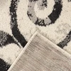 Domoletti CARPET LOTTO 109/FM6-W 160X235