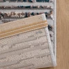 Domoletti CARPET MILLENIUM E636APCA28 1.2X1.7M
