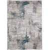Domoletti CARPET MILLENIUM E636APCA28 1.2X1.7M