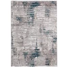 Domoletti CARPET MILLENIUM E636APCA28 1.2X1.7M
