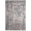 Domoletti KILIMAS MILLENIUM E639APCA28 1,6X2,3M