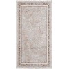 Domoletti CARPET MILLENIUM E640APCA23 0.8X1.5M