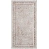 Domoletti CARPET MILLENIUM E640APCA23 0.8X1.5M