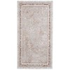 Domoletti CARPET MILLENIUM E640APCA23 0.8X1.5M