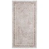 Domoletti CARPET MILLENIUM E640APCA23 0.8X1.5M