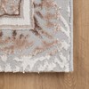 Domoletti CARPET MILLENIUM E640APCA23 0.8X1.5M