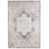 Domoletti CARPET MILLENIUM E643APCA21 1.6X2.3M