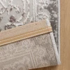 Domoletti CARPET MILLENIUM E643APCA21 1.6X2.3M