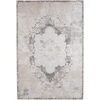 Domoletti CARPET MILLENIUM E643APCA21 1.6X2.3M