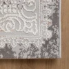Domoletti CARPET MILLENIUM E643APCA21 1.6X2.3M