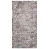 Domoletti CARPET MILLENIUM E635APMC28 0.8X1.5M