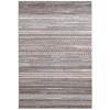 Domoletti CARPET MILLENIUM E637APMC23 1.2X1.7M