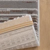 Domoletti CARPET MILLENIUM E637APMC23 1.2X1.7M
