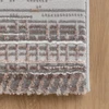 Domoletti CARPET MILLENIUM E637APMC23 1.2X1.7M
