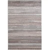 Domoletti CARPET MILLENIUM E637APMC23 1.2X1.7M
