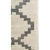 Domoletti CARPET NORWAY 3071_EM1 W 1.33X1.90