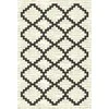 Domoletti CARPET NORWAY 3071_EM1 W 1.33X1.90