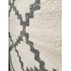 Domoletti CARPET NORWAY 3071_EM1 W 1.33X1.90
