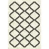 Domoletti CARPET NORWAY 3071_EM1 W 1.33X1.90