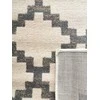 Domoletti CARPET NORWAY 3071_EM1 W 1.33X1.90