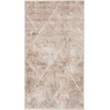 Domoletti CARPET OMEGA E209APEX67 0.8X1.5 M