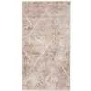 Domoletti CARPET OMEGA E209APEX67 0.8X1.5 M