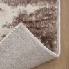 Domoletti CARPET OMEGA E072DPEX12 1.33X1.9M