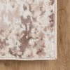 Domoletti CARPET OMEGA E515APEX12 0.8X1.5M