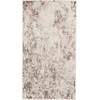 Domoletti CARPET OMEGA E515APEX12 0.8X1.5M