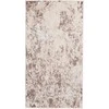 Domoletti CARPET OMEGA E515APEX12 0.8X1.5M