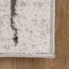 Domoletti CARPET OMEGA E210APEX74 0.8X1.5M