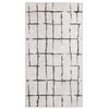 Domoletti CARPET OMEGA E210APEX74 0.8X1.5M