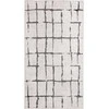 Domoletti CARPET OMEGA E210APEX74 0.8X1.5M